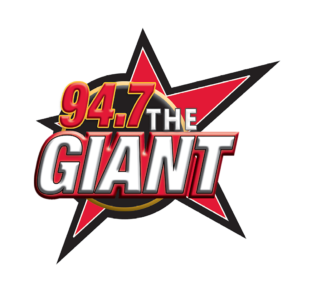 041816 giant logo