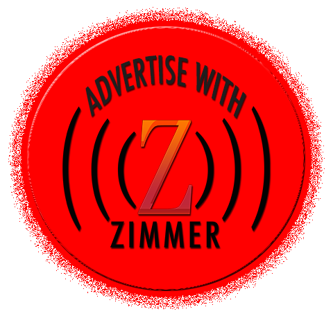Zimmer Marketing, Radio Stations, 2021 ShoMe Showcase, Media Productions